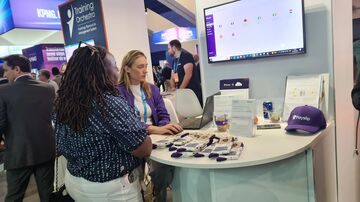 Workday Rising reveals a strong appetite for global payroll solutions