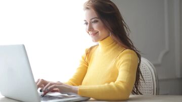 Preventing Data Errors In Global Payroll