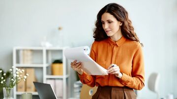 What Does the Future Hold for Global Payroll cover