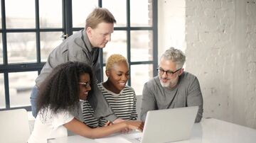 Shadow Payroll Get it done with automation