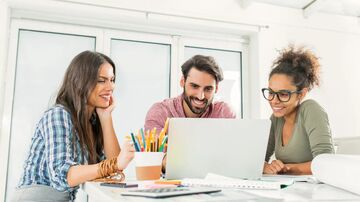 5 platform features our customers love