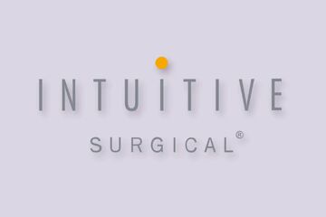 Intuitive Surgical Case Study CTA