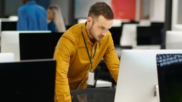 Unlocking Payroll Insights Overcoming Data Fragmentation for Effective Global Payroll Related Analytics CTA