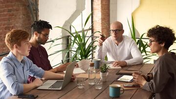 New employer payroll reporting requirements in Ireland are coming in January 2024