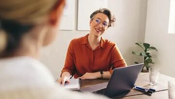 4 HR challenges facing businesses exploring international expansion