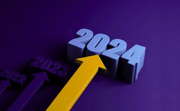 2024 Key Global Payroll Trends 1 1