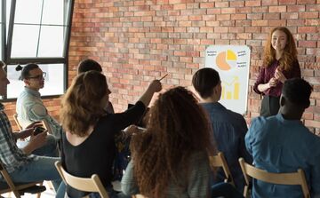 HR Leaders The Analytics You Need to Track