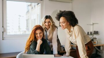 Reasons why If it aint broke does not apply to global payroll