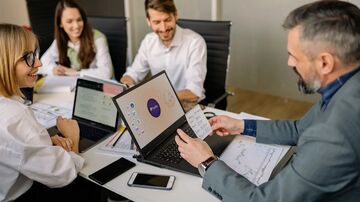 How a global employer of record helps CF Os manage international expansion 1 copy