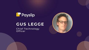 Payslip Team Focus Gus Legge 3