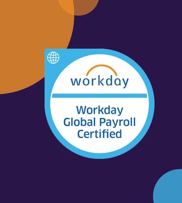 <p>Solving <strong>Global Payroll </strong><br />for <strong>Workday</strong> Customers</p>