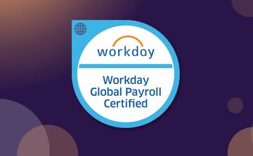 Fastest Payroll Integration in Workday History Yes We Did 3