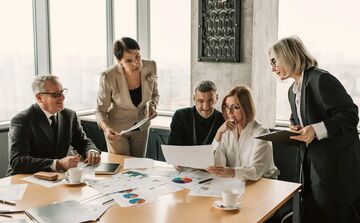 2 ways to stop cost inflation in your global payroll