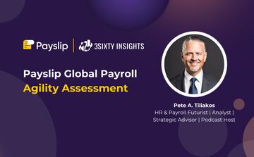 Customer Council 2024 1790 x 1110 px