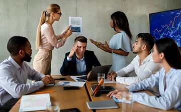 Global Payroll Tech Questions a CFO Should Be Asking 2