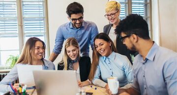 2024 07 31 08 37 25 Payroll must migrate to the cloud in 2024 1790 x 1110 px 1790 1110px