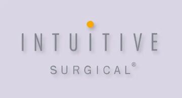 The Flexiform fix a client story