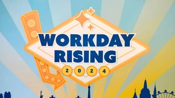 Workday Rising 2024 Key Insights on Global Payroll Innovation and the Launch of Global Payroll Connect