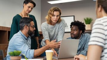 What the Workday global payroll report reveals about the future of the industry