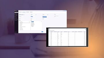 Pay Gap Reporting The Impact of Payroll
