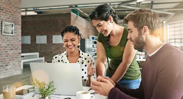 4 global payroll weaknesses you can fix in 2025 2