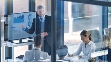 Is a global payroll control platform worth the investment