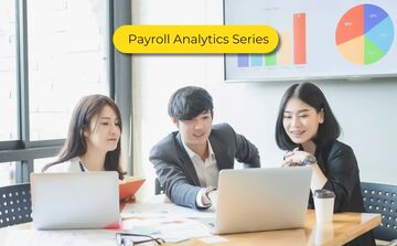 The Key Use Cases for Payroll Analytics3