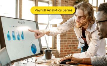 Unlocking Payroll Analytics Best Practices