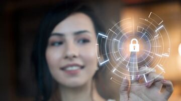 Understanding the Principle of Least Privilege A Primer for CFOs