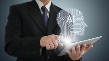 Introducing our AI Element Classification Tool