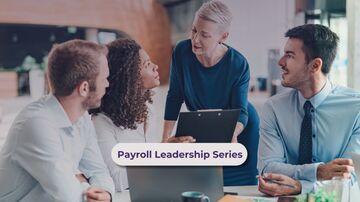 Website Blog Cover 1920 x 1080 px Inner Banner Image 2