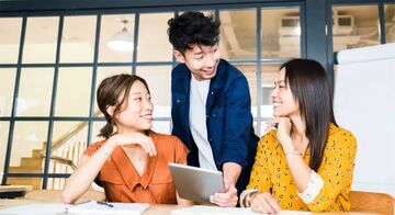 Rapid Global Payroll Implementations Yes It Is Possible