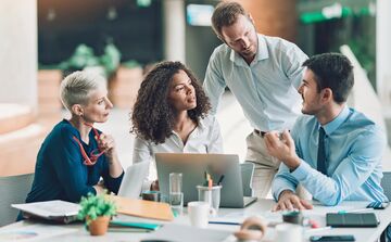 5 major problems caused by disconnected payroll data 2