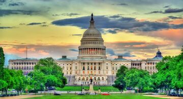 USA Global Payroll Tax Information Guides Cover