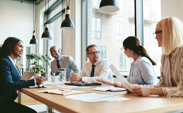 Unlocking the Strategic Power of Global Payroll Data 1790 x 1110 px