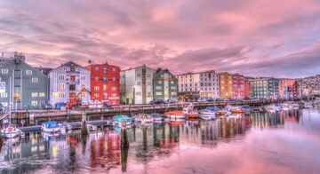 Global Payroll Tax Information Guides Covers