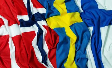 Optimizing Payroll Operations in the Nordics Local Precision Meets Global Scale 1790x1100