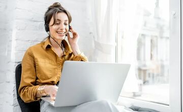 Webinar banner 2025 08 12 092847 qjsr 11694d654232e86d8f46c9ec84da1e60