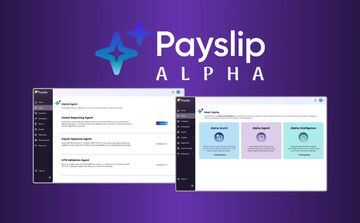 Payslip Alpha blog banner 1790 x 1110 px