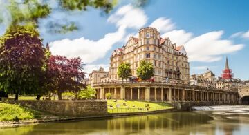 UK Global Payroll Tax Information Guides 2025