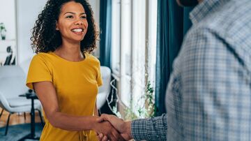 Payslip Workday Global Payroll Connect Certified Scalable and Built for Multi Country Payroll