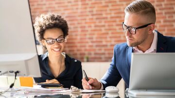 The EU Pay Transparency Directive What It Means for Payroll HR