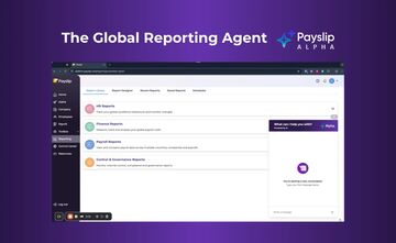 Payslip Alpha Reporting Agent 1790 x 1100 px