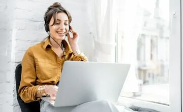 Webinar banner 2025 08 12 092847 qjsr 11694d654232e86d8f46c9ec84da1e60 77babe2c336ad08c67b9ccf87eb213af