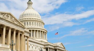 Payroll Complexity in the US What You Need to Know When Scaling