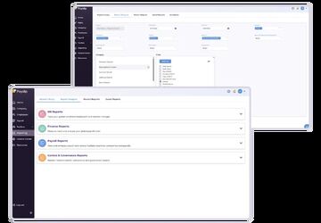 EU Pay Transparency Reporter