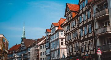 DACH Payroll Made Simple Local Rules Global Control1790 x 1110 px