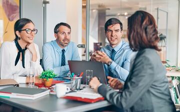 Moving Away from a Global Payroll Provider Life With Payslip 1790 x 1110 px