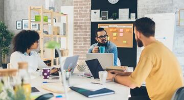 Global Payroll Agility 7 Questions to Ask