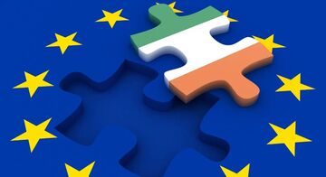 EU Pay Transparency Directive What It Means for Ireland
